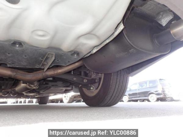 Used 2010 AT toyota mark-x GRX130 Image[46]
