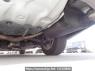 Used 2010 AT toyota mark-x GRX130 Image[46]