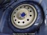 Used 2010 AT toyota mark-x GRX130 Image[47]