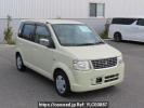 Mitsubishi eK Wagon H82W