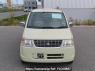 Used 2011 AT mitsubishi ek-wagon H82W Image[1]