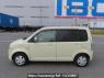 Used 2011 AT mitsubishi ek-wagon H82W Image[3]