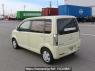 Used 2011 AT mitsubishi ek-wagon H82W Image[4]