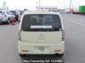 Used 2011 AT mitsubishi ek-wagon H82W Image[5]