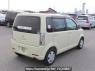 Used 2011 AT mitsubishi ek-wagon H82W Image[6]