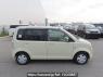 Used 2011 AT mitsubishi ek-wagon H82W Image[7]