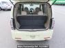 Used 2011 AT mitsubishi ek-wagon H82W Image[8]
