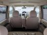 Used 2011 AT mitsubishi ek-wagon H82W Image[9]