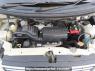 Used 2011 AT mitsubishi ek-wagon H82W Image[10]