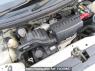Used 2011 AT mitsubishi ek-wagon H82W Image[11]