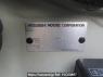 Used 2011 AT mitsubishi ek-wagon H82W Image[12]