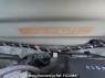 Used 2011 AT mitsubishi ek-wagon H82W Image[13]