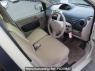 Used 2011 AT mitsubishi ek-wagon H82W Image[14]