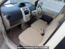 Used 2011 AT mitsubishi ek-wagon H82W Image[16]