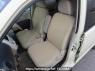 Used 2011 AT mitsubishi ek-wagon H82W Image[17]