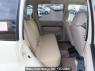 Used 2011 AT mitsubishi ek-wagon H82W Image[18]