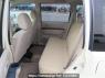 Used 2011 AT mitsubishi ek-wagon H82W Image[19]