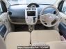 Used 2011 AT mitsubishi ek-wagon H82W Image[20]