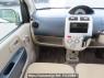 Used 2011 AT mitsubishi ek-wagon H82W Image[21]