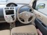 Used 2011 AT mitsubishi ek-wagon H82W Image[22]