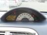 Used 2011 AT mitsubishi ek-wagon H82W Image[23]