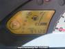 Used 2011 AT mitsubishi ek-wagon H82W Image[24]