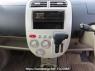 Used 2011 AT mitsubishi ek-wagon H82W Image[25]