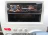 Used 2011 AT mitsubishi ek-wagon H82W Image[26]