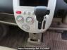 Used 2011 AT mitsubishi ek-wagon H82W Image[27]