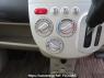 Used 2011 AT mitsubishi ek-wagon H82W Image[28]