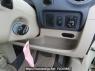 Used 2011 AT mitsubishi ek-wagon H82W Image[29]