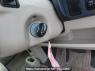 Used 2011 AT mitsubishi ek-wagon H82W Image[30]