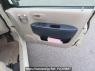 Used 2011 AT mitsubishi ek-wagon H82W Image[32]