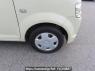 Used 2011 AT mitsubishi ek-wagon H82W Image[33]