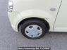 Used 2011 AT mitsubishi ek-wagon H82W Image[34]