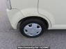 Used 2011 AT mitsubishi ek-wagon H82W Image[35]