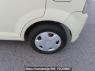 Used 2011 AT mitsubishi ek-wagon H82W Image[36]