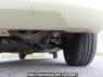 Used 2011 AT mitsubishi ek-wagon H82W Image[38]