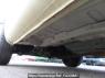 Used 2011 AT mitsubishi ek-wagon H82W Image[39]