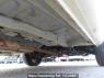 Used 2011 AT mitsubishi ek-wagon H82W Image[40]