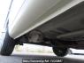 Used 2011 AT mitsubishi ek-wagon H82W Image[41]