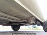 Used 2011 AT mitsubishi ek-wagon H82W Image[42]