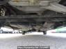 Used 2011 AT mitsubishi ek-wagon H82W Image[44]