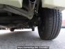 Used 2011 AT mitsubishi ek-wagon H82W Image[45]