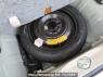 Used 2011 AT mitsubishi ek-wagon H82W Image[46]