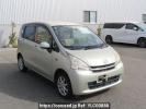 Daihatsu Move LA100S