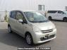 Used 2012 AT daihatsu move LA100S Image[0]