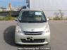 Used 2012 AT daihatsu move LA100S Image[1]