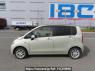 Used 2012 AT daihatsu move LA100S Image[3]