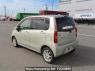 Used 2012 AT daihatsu move LA100S Image[4]